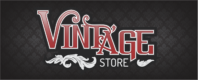  Vint'Age Store