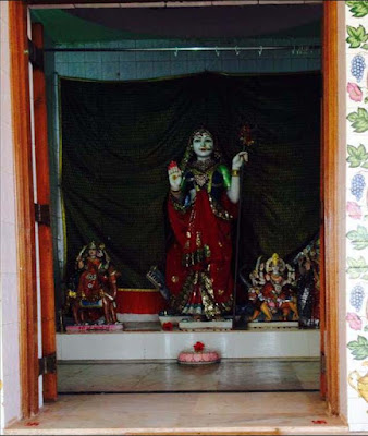 jay-khodal-ma-mataji-image