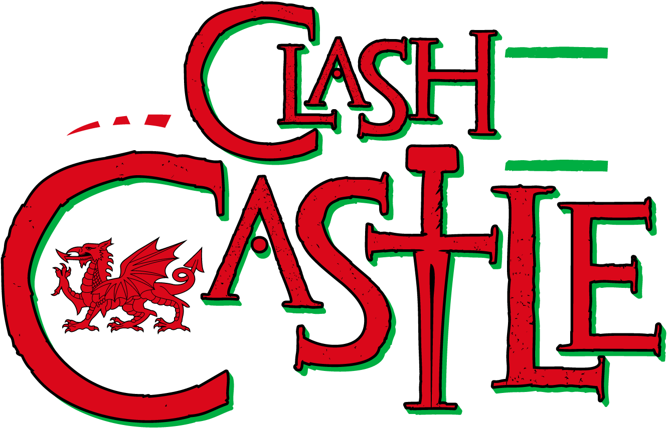 WWE Clash at the Castle 2022 Results Spoilers Predictions