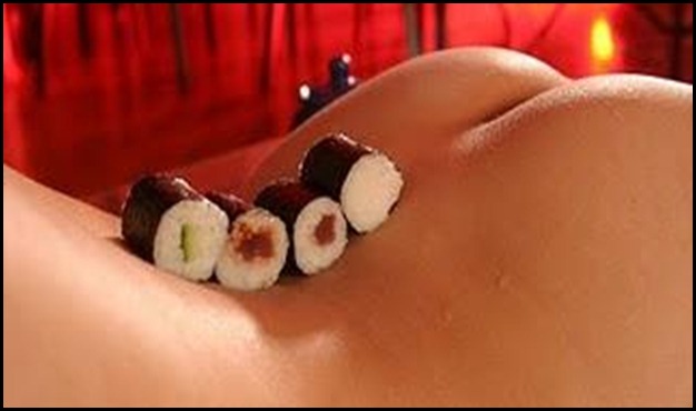 sushi-corporal-una-moda-que-extiende-L-tAujTq sushi-corporal-una-moda-que-extiende-L-tAujTq