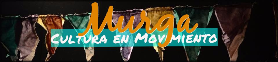 Murga
