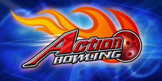 Action Bowling Apk 2 v1.1.01