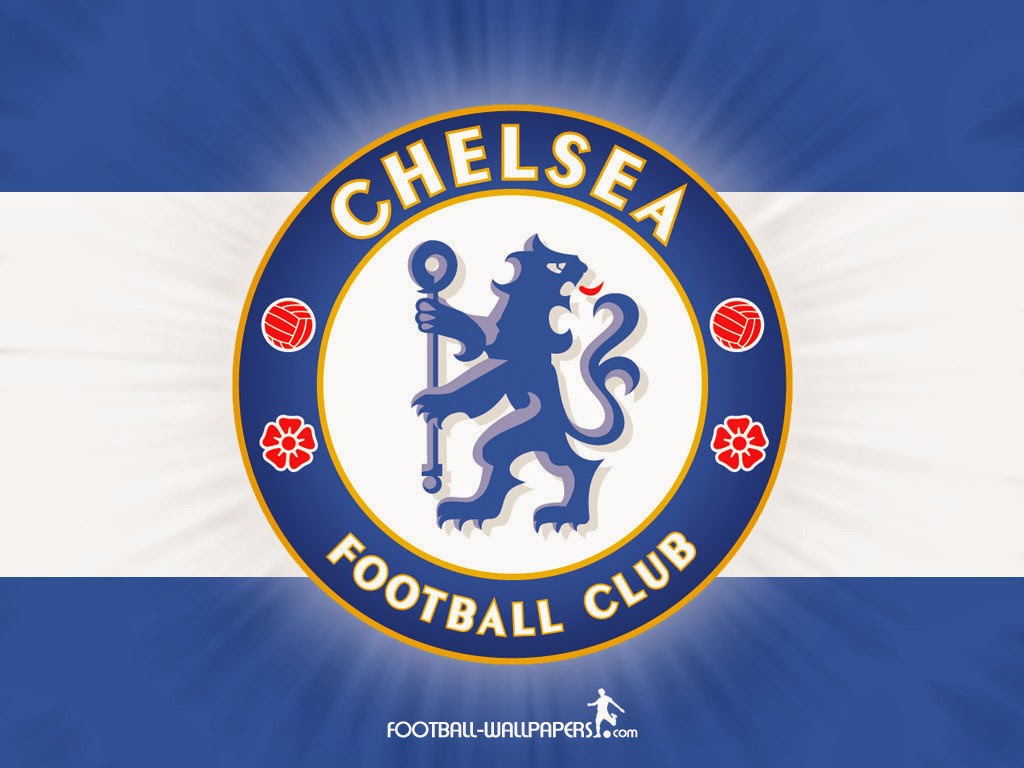 Chelsea FC Marga Panjis Blog