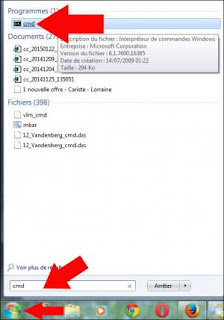 Réinitialiser carte wifi windows 7, réinitialiser carte wifi windows 10, reinitialiser carte ethernet, réinitialiser carte wifi windows 8, probleme carte wifi windows 7, réinitialiser carte wifi cmd, réinitialiser carte ethernet windows 10, reinitialiser carte wifi, réinitialiser carte wifi netsh, Réinitialiser ca carte wifi, reinitialiser parametres carte réseau sous windows 7 / 8 /10, Carte réseau sous Windows 7, Comment réinitialiser la carte réseau sur un PC sous windows, Réinitialiser la carte réseau, Pilote carte réseau Acer, acer driver wifi, telecharger driver wifi acer windows 7, acer support france, driver acer windows 7, acer support driver, acer support technique, acer wifi driver for windows 7 32 bit, acer aspire e15 drivers windows 7 32bit, Téléchargement de pilotes et manuels, Télécharger Pilote de carte réseau Intel® pour Windows 7