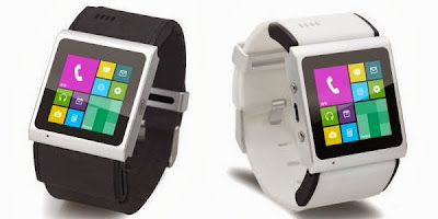 Smartwatch Goophone