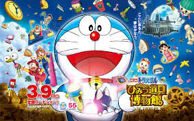 Letest  Doraemon HD wallpapers |Doraemon desktop wallpapers | Doraemon images | Doraemon HD Wallpaper | Doraemon Wallpapers | cute Doraemon hd Wallpapers |Doraemon cartoon wallaper | Doraemon hd wallpaper | Doraemon hd image | Doraemon hd pictur | Doraemon hd photos | funny Doraemon hd image |Doraemon hd pictur | Doraemon hd photos |cartoon  hd image Doraemon | Doraemon | Doraemon full hd wallpaper| best hd wallpaper Doraemon | 3d wallpaper Doraemon | 3d wallpaper | Doraemon top hd wallpaper |  Doraemon Wallpapers ,Backgrounds wallpaper |  Doraemon Wallpapers ,Backgrounds        