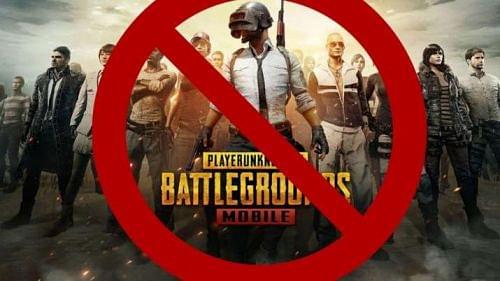  3 Games That Saw a Huge Increase in Downloads After the PUBG Mobile ban