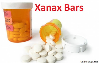 buy xanax online overnight