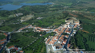 Terena (São Pedro)