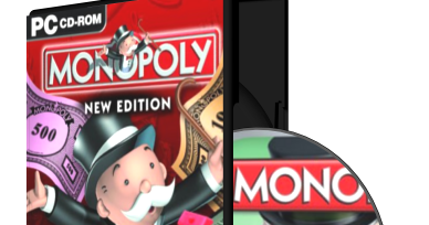 EA Monopoly v1.1.1.0 2013 Activation Free Download Full ...