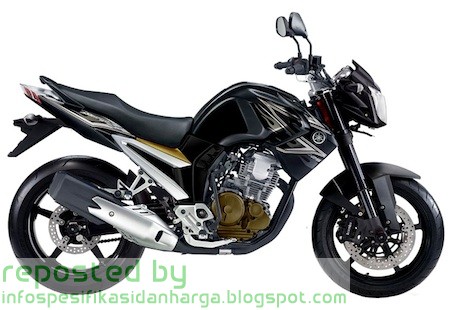 2012 Harga Yamaha Harga Harga Motor ban z  Bekas tubeless Motor  Harga scorpio new Bison Info