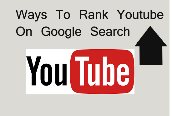 youtube-ranking-seo