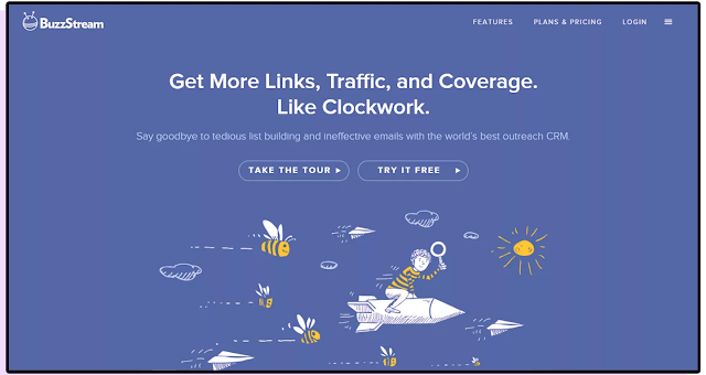 Top 12 best Affiliate Marketing Tools | Software for Beginners in 2021?