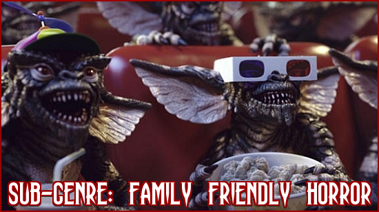 http://thehorrorclub.blogspot.com/2015/09/the-best-of-family-friendly-horror_25.html