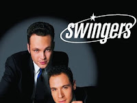 [HD] Swingers 1996 Ver Online Subtitulada