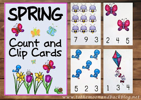 http://tothemoonandbackblog.net/wp-content/uploads/2015/03/Spring-Count-and-Clip-Cards-A.pdf?45dff3