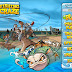 Fishing Craze Game Free Download For Pc 100% Working