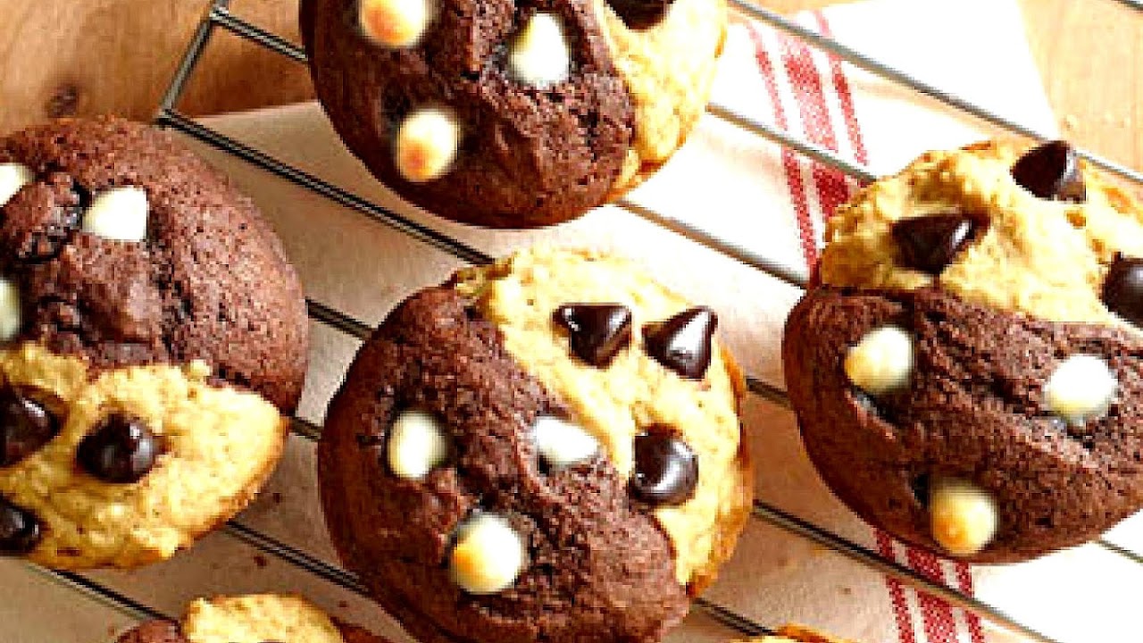 Sugar Free Muffin Recipes For Diabetics