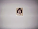 Mi foto