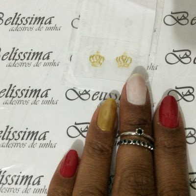 belissimanailarts.loja2.com.br