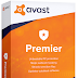 Avast Premier Antivirus 2021 With License File Valid till 2050 [cracked download]