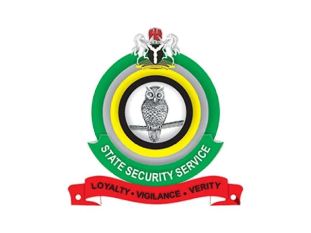 DSS begins 9th conference of state directors of security in Yobe