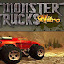 Monster Trucks Nitro 