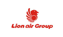 Pergikerja.com : LoKer Medan Terbaru Lion Air Group Oktober 2020