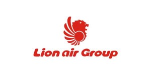 Pergikerja.com : LoKer Medan Terbaru Lion Air Group Oktober 2020