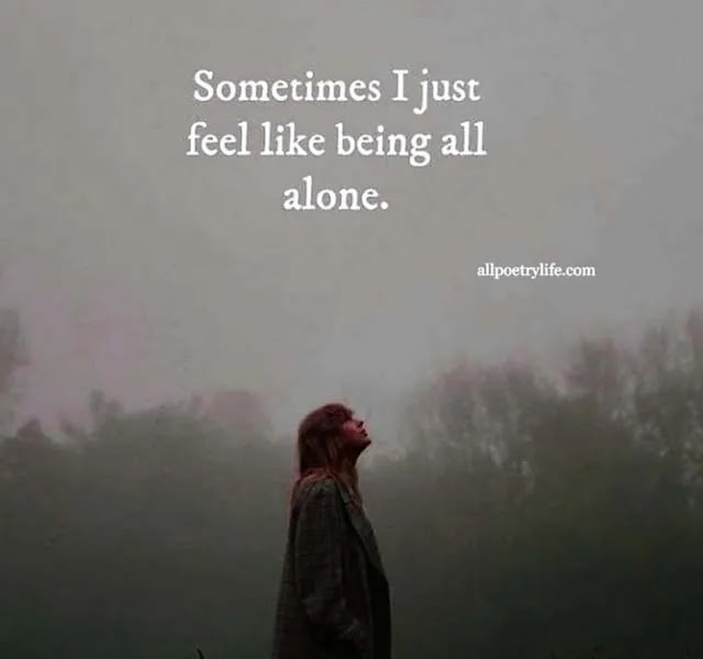 sad-alone-quotes-in-english