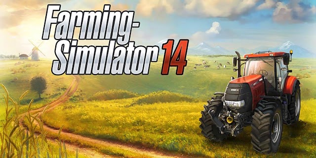 FS 20 Mod Apk Farming Simulator 20 Mod Apk Latest Version 2022