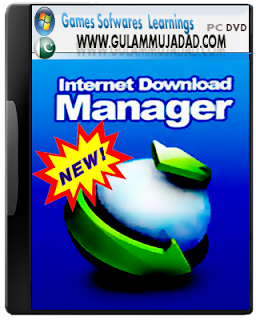 Internet Download Manager 6.17 New Version Build 5 Crack Free Download ,Internet Download Manager 6.17 New Version Build 5 Crack Free Download ,Internet Download Manager 6.17 New Version Build 5 Crack Free Download Internet Download Manager 6.17 New Version Build 5 Crack Free Download ,Internet Download Manager 6.17 New Version Build 5 Crack Free Download ,