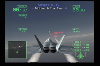 Hasil gambar untuk download game ace combat 5