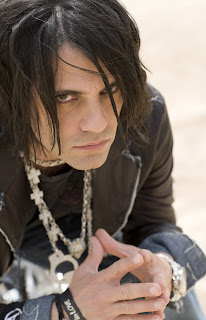 Criss Angel Mindfreak Magician AE Network | Christopher Nicholas Sarantakos Biography Street Magician | Criss Angel Believe Magic Act Luxor casino