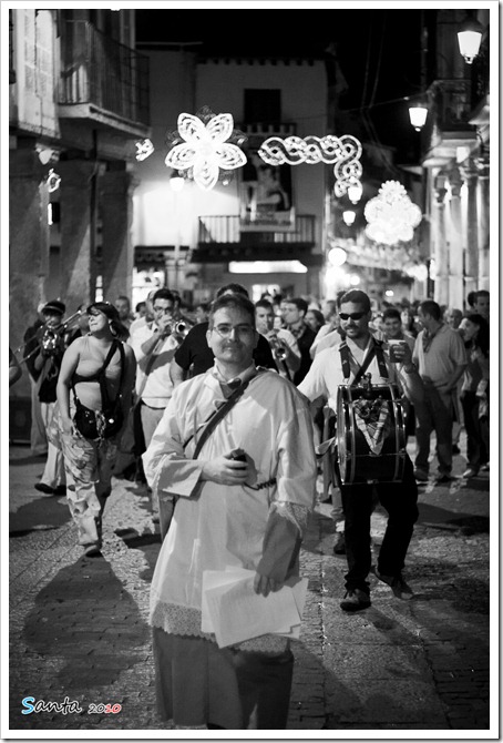 fiestasAranda-0209