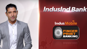 IndusInd Bank - Q4FY18 Results Update - Operating Performance Remains Healthy