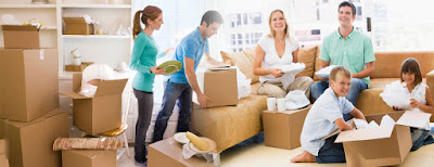 http://www.movingforwardsf.com/redwood-city-movers