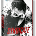 PC GameS - Syndicate