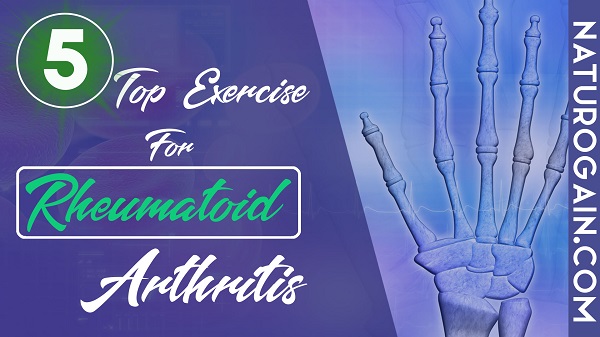 supplements for arthritis