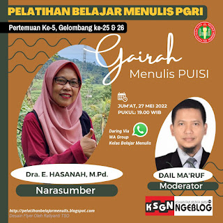 Gambar