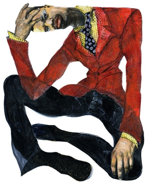 takahiro kimura 9