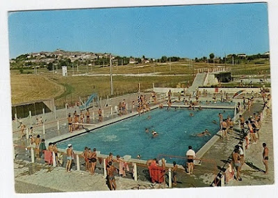 piscine-municipale-camping-monflanquin