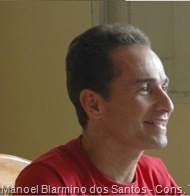 Crédito foto - alagoasnanet.com.br