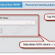 Cara Cek NISN Siswa, Masalah dan Solusinya