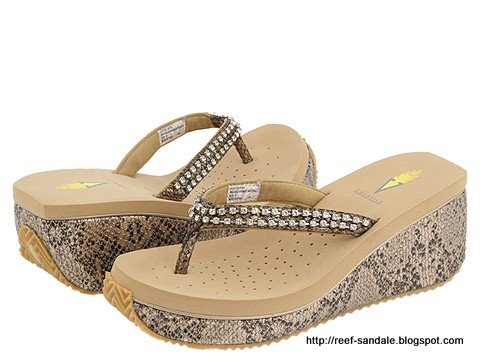 Reef sandale:reef-408664