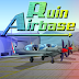 Ruin Airbase