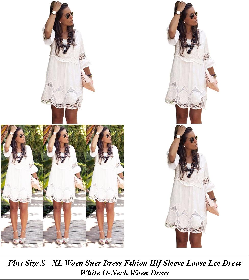 Maxi Dresses For Women - Dress Sale Clearance - Sweater Dress - Cheap Fashion Clothes