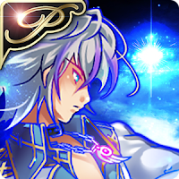 RPG Asdivine Menace [Premium] v1.1.1g APK 