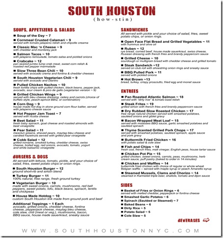 sh DinnerMenu-Final-2