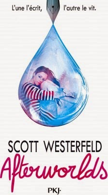 http://lesreinesdelanuit.blogspot.fr/2015/04/afterworlds-de-scott-westerfeld.html